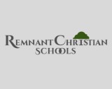 https://www.logocontest.com/public/logoimage/1671192332Remnant Christian Schools-IV12.jpg